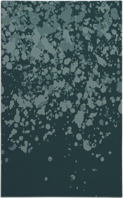 iridescence rug - item 1366037