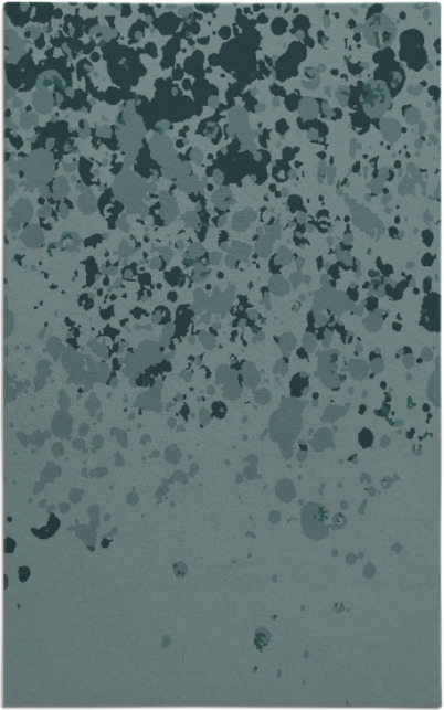 iridescence rug - item 1366038