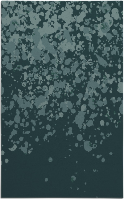 iridescence rug - item 1366039