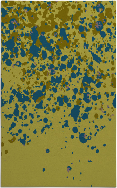 iridescence rug - item 1366042