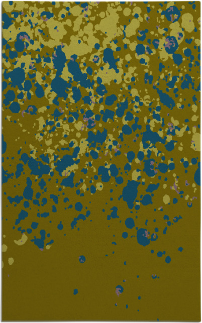 iridescence rug - item 1366043