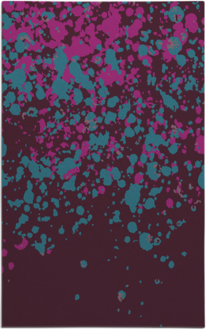 iridescence rug - item 1366046