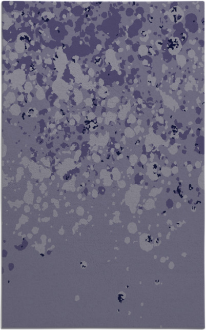 iridescence rug - item 1366054