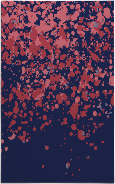 iridescence rug - item 1366056