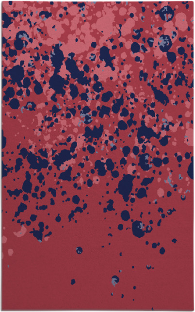 iridescence rug - item 1366058