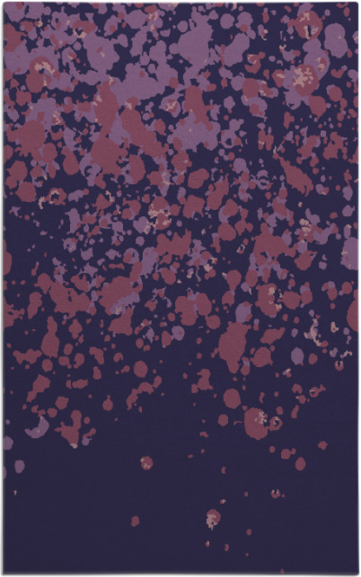 iridescence rug - item 1366060