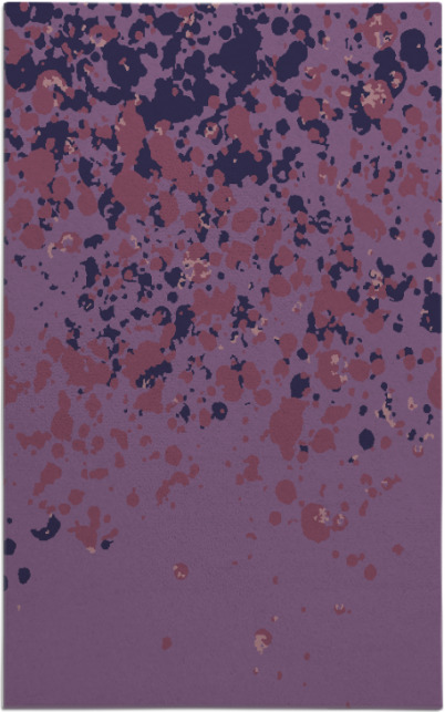 iridescence rug - item 1366061