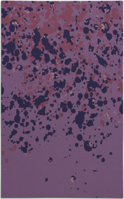 iridescence rug - item 1366063