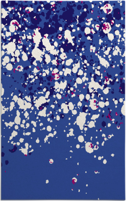 iridescence rug - item 1366064