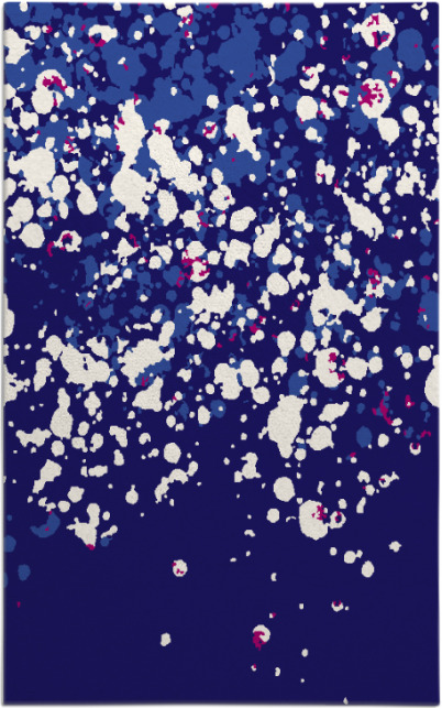 iridescence rug - item 1366065