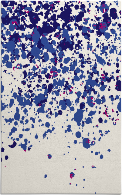 iridescence rug - item 1366066