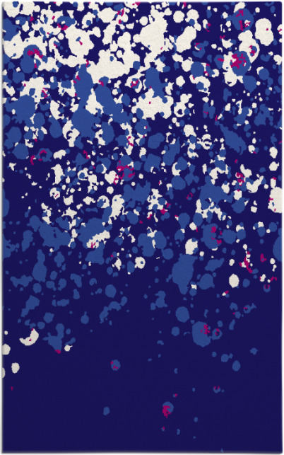 iridescence rug - item 1366067