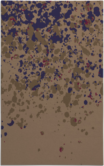 iridescence rug - item 1366069