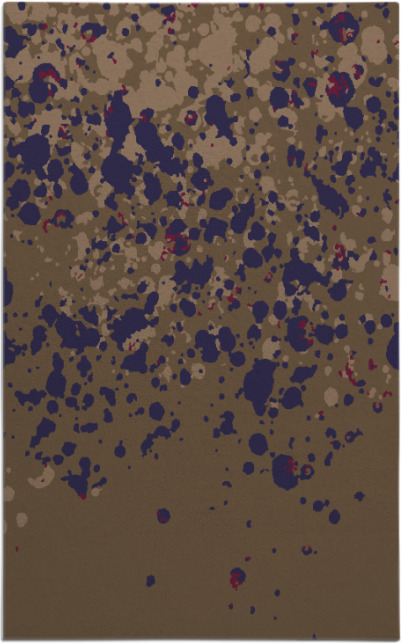 iridescence rug - item 1366070