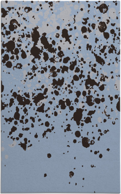 iridescence rug - item 1366073