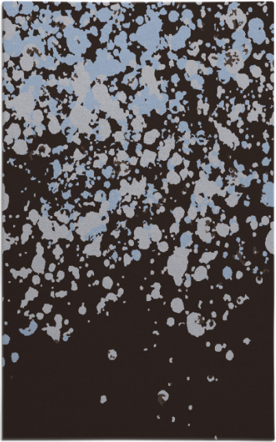 iridescence rug - item 1366074