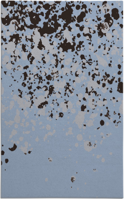 iridescence rug - item 1366075