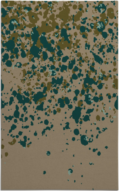 iridescence rug - item 1366077