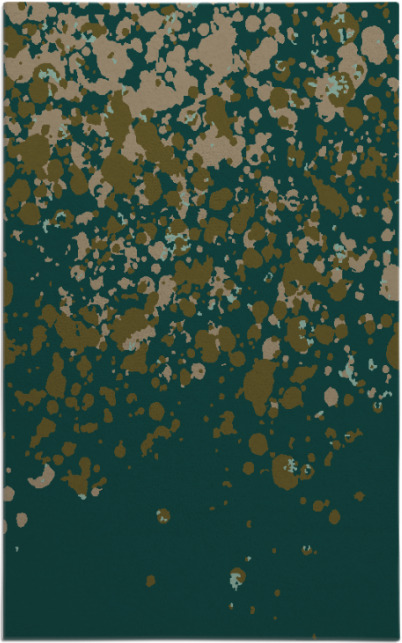 iridescence rug - item 1366078