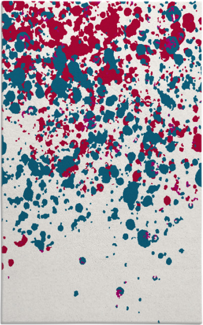 iridescence rug - item 1366081