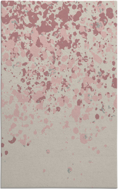 iridescence rug - item 1366089