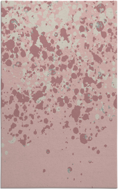 iridescence rug - item 1366090