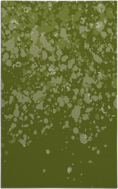 iridescence rug - item 1366092