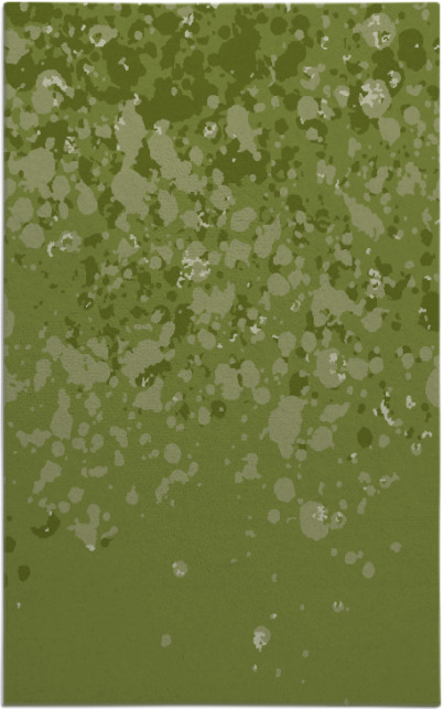 iridescence rug - item 1366093