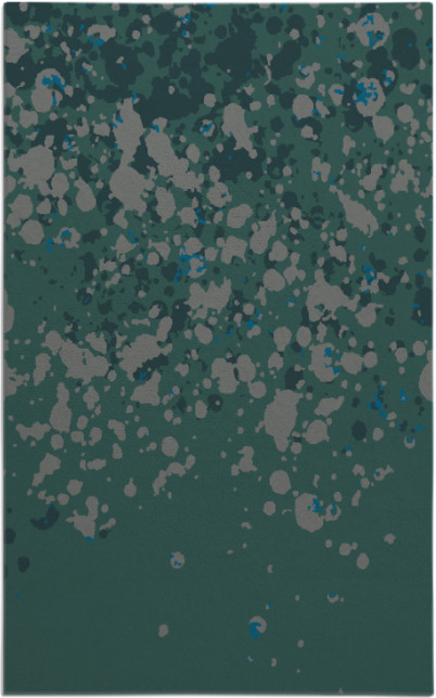 iridescence rug - item 1366098