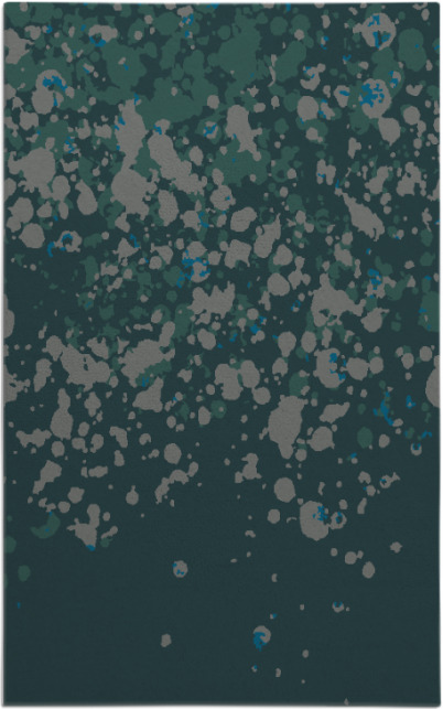 iridescence rug - item 1366099