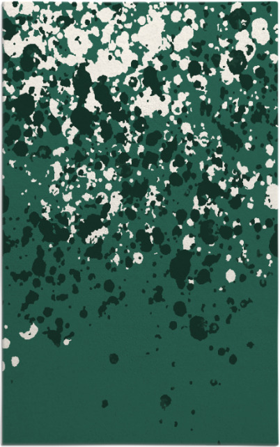 iridescence rug - item 1366100