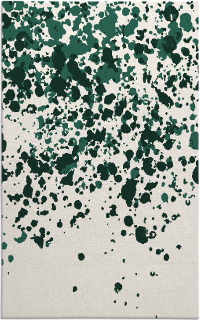 iridescence rug - item 1366101