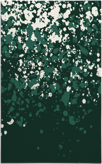 iridescence rug - item 1366102