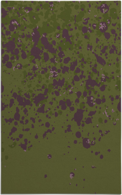 iridescence rug - item 1366104