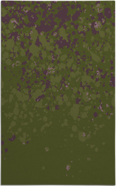 iridescence rug - item 1366107