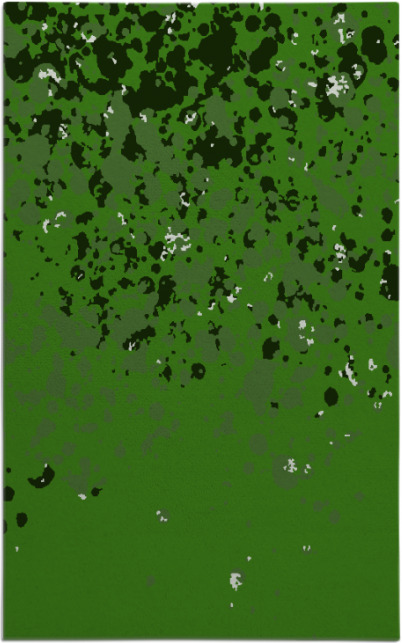 iridescence rug - item 1366108