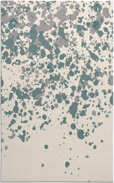 iridescence rug - item 1366112