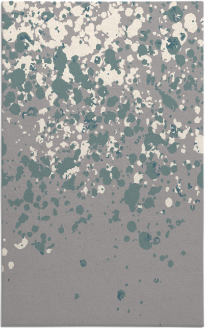 iridescence rug - item 1366113