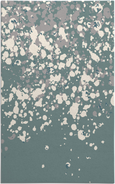 iridescence rug - item 1366114