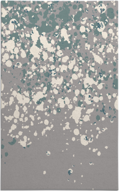iridescence rug - item 1366115