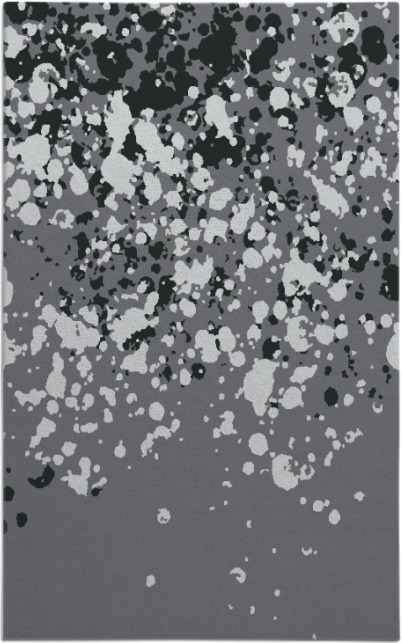 iridescence rug - item 1366116