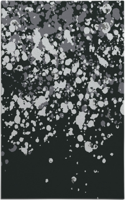 iridescence rug - item 1366117