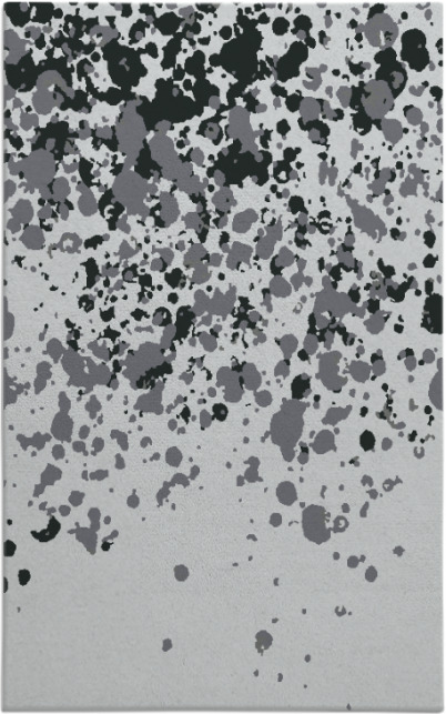 iridescence rug - item 1366118