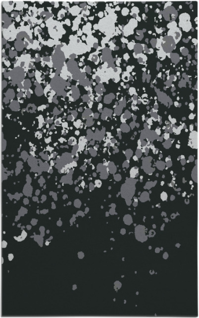 iridescence rug - item 1366119