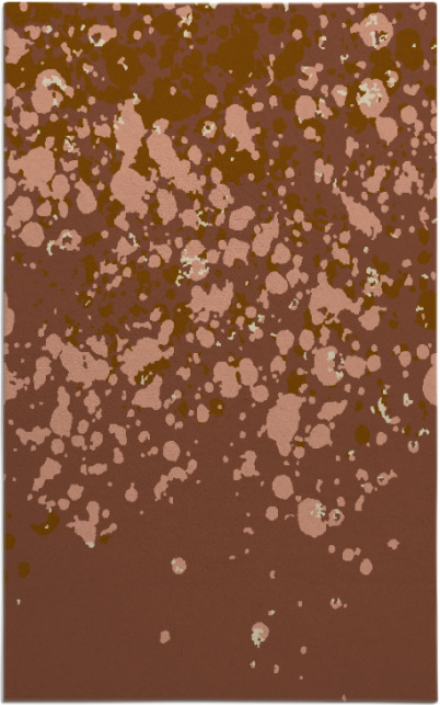 iridescence rug - item 1366120