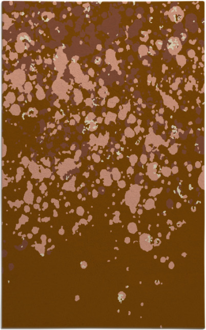 iridescence rug - item 1366121