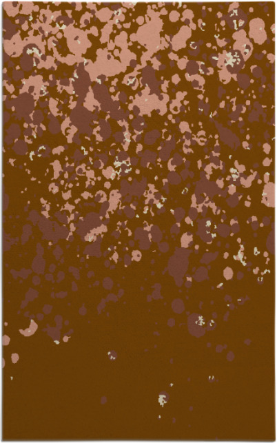 iridescence rug - item 1366123