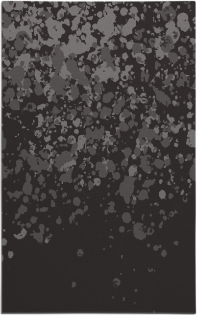 iridescence rug - item 1366126