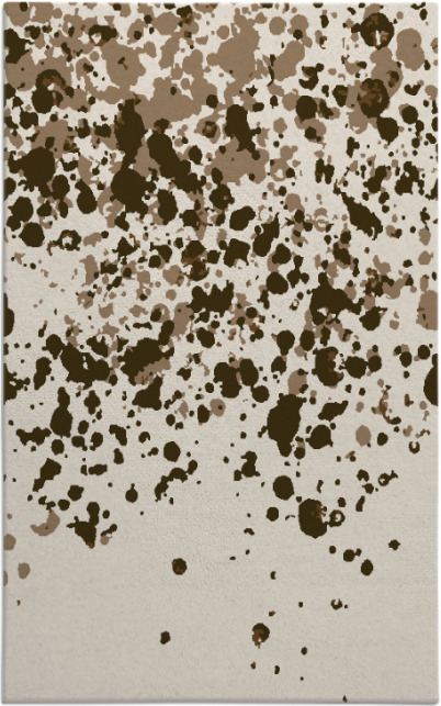 iridescence rug - item 1366129