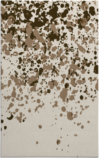 iridescence rug - item 1366131